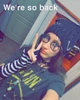 Profile picture of Feral
