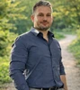 Photo de profil de Guillaume