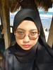 Profile picture of Vita