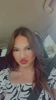 Belle ulanyjynyň profil suraty