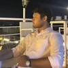 Profilbild vum Prajwal