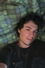 Profile picture of Patrick