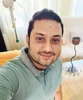 Profile picture of Digonto