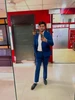 Profile picture of Ayush