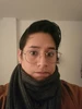 Foto de perfil de Jean paul