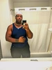 Kevin Lawrence的头像