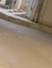 Hulagway sa profile ni Hassan