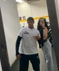 Foto de perfil de Emilio