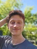 Profilbild von Chris