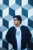 Profile picture of Aaron