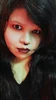 Profile picture of Angelica