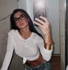 Profilová fotka uživatele Llys
