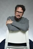 Profile picture of Sergey
