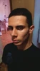 Foto de perfil de Phelipe :l