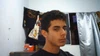 Profile picture of Phelipe