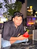 Profile picture of Chitransh