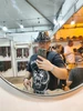 Foto de perfil de Vitor Hugo