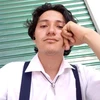 Profile picture of Alex