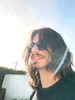 Photo de profil de Mathys