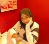 salwa azura amelia ulanyjynyň profil suraty