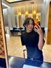 Hulagway sa profile ni Eddie
