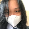 Larawan ng profile ni Ely