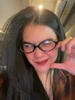Profile picture of Azzah
