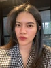 Profile picture of Azzah