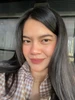 Foto pwofil Azzah