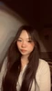 Profilbild för Melysha