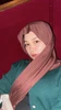 Profile picture of Melysha