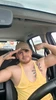 Profile picture of Ryan