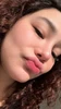 Profile picture of Loraine