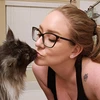 Profile picture of Jess
