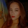 Profile picture of Jurelyn Gonzaga