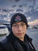 Profile picture of Emirhan