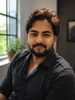 Profile picture of Shivam