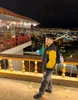 Foto de perfil de Kido