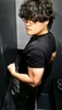 Profile picture of Josh