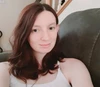 Emilie ගේ පැතිකඩ පින්තූරය