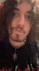 Profile picture of Kevin