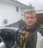 Profile picture of LiPetter