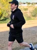Profile picture of Robert