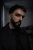 Φωτογραφία προφίλ του/της Benjamin