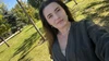 Foto de perfil de Margareta