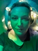 Zdjęcie profilowe Mags