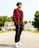 Profile picture of Matthew