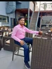 Profile picture of AJAY AGARWAL