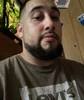 Profile picture of Eric