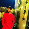 Profile picture of Nikhil